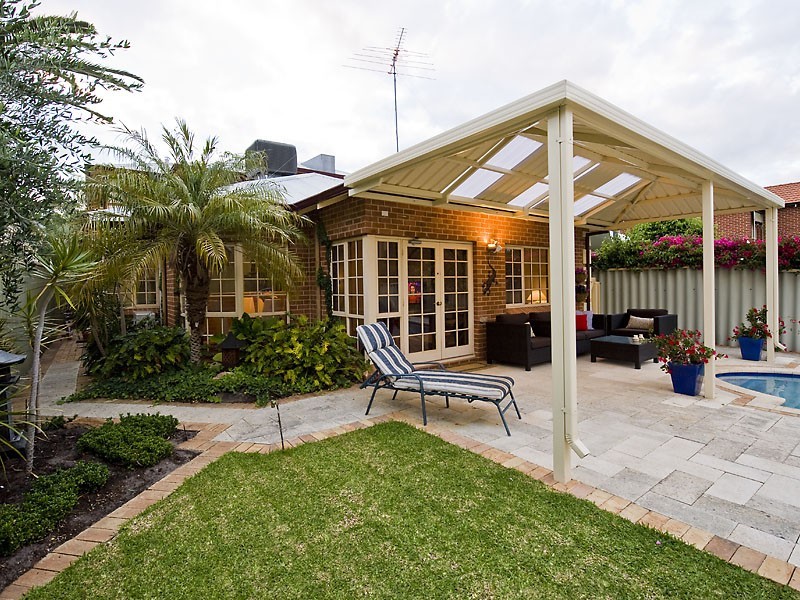 8 Brandon Street, South Perth WA 6151