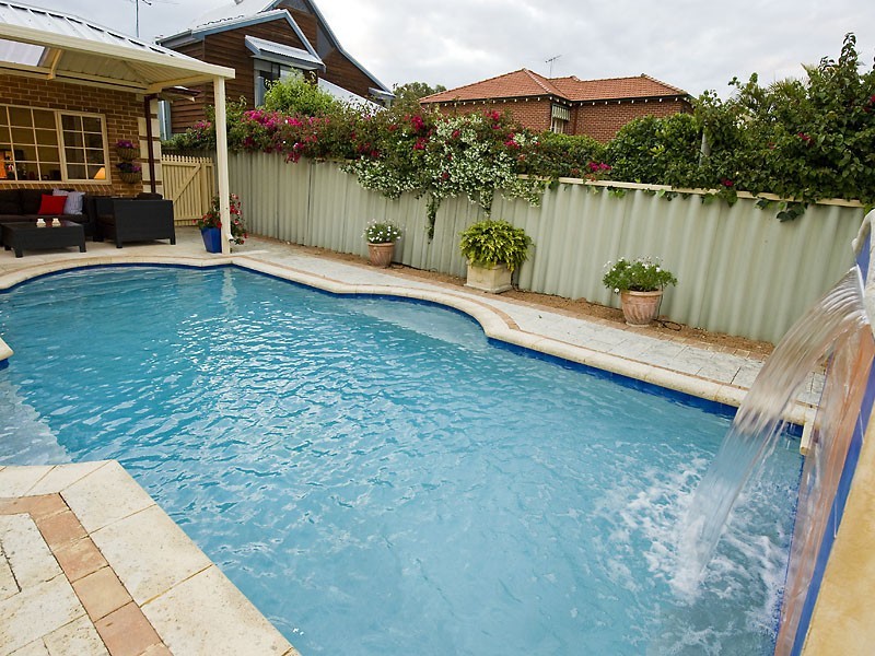 8 Brandon Street, South Perth WA 6151