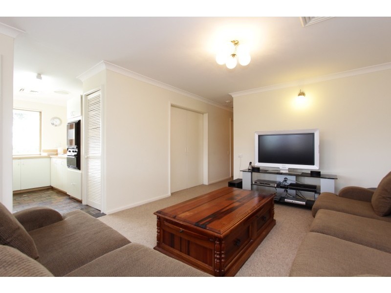 16/68 Coode Street, South Perth WA 6151