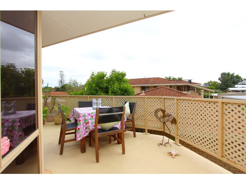 16/68 Coode Street, South Perth WA 6151