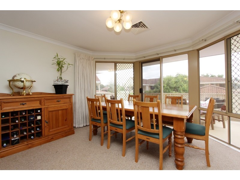 16/68 Coode Street, South Perth WA 6151