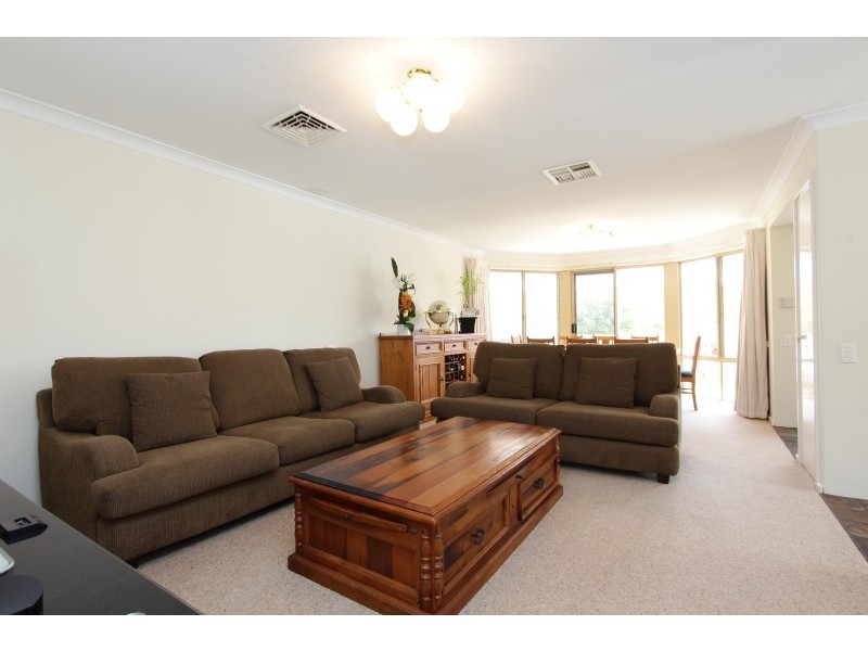 16/68 Coode Street, South Perth WA 6151