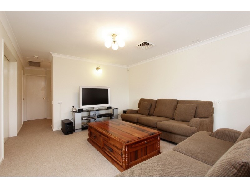 16/68 Coode Street, South Perth WA 6151