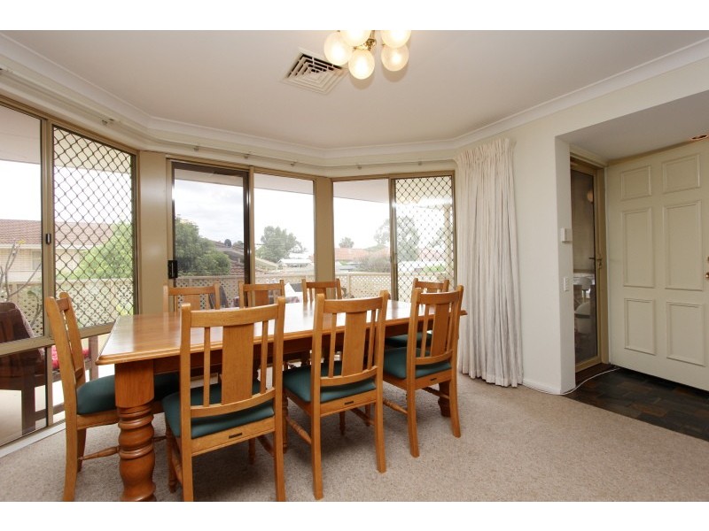 16/68 Coode Street, South Perth WA 6151