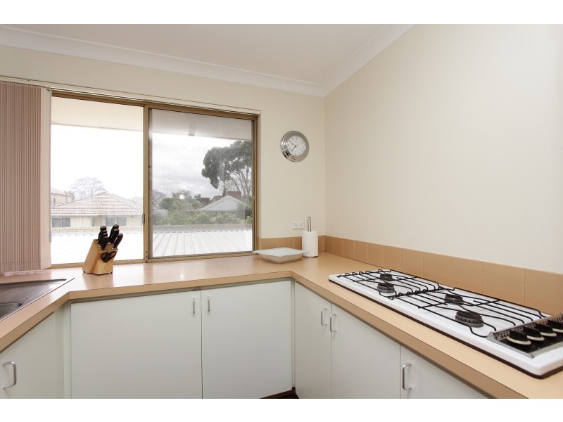 16/68 Coode Street, South Perth WA 6151