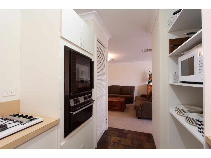 16/68 Coode Street, South Perth WA 6151