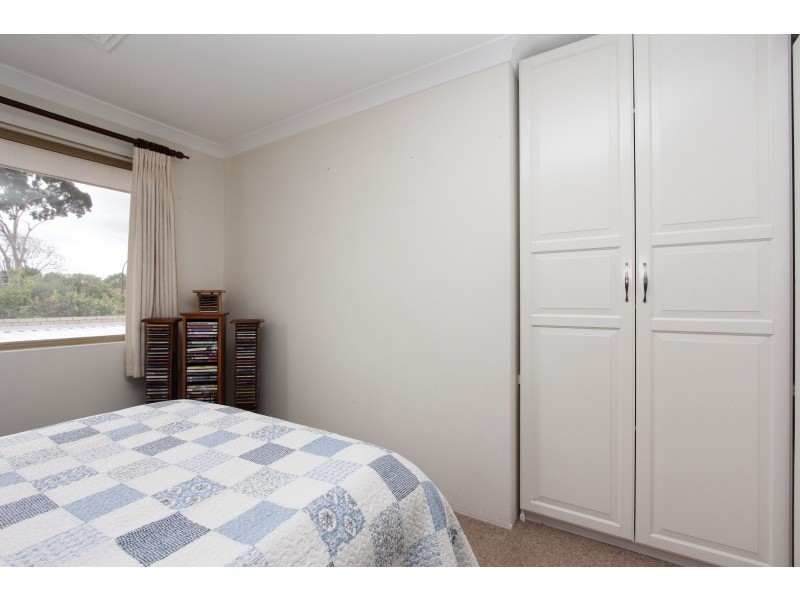 16/68 Coode Street, South Perth WA 6151