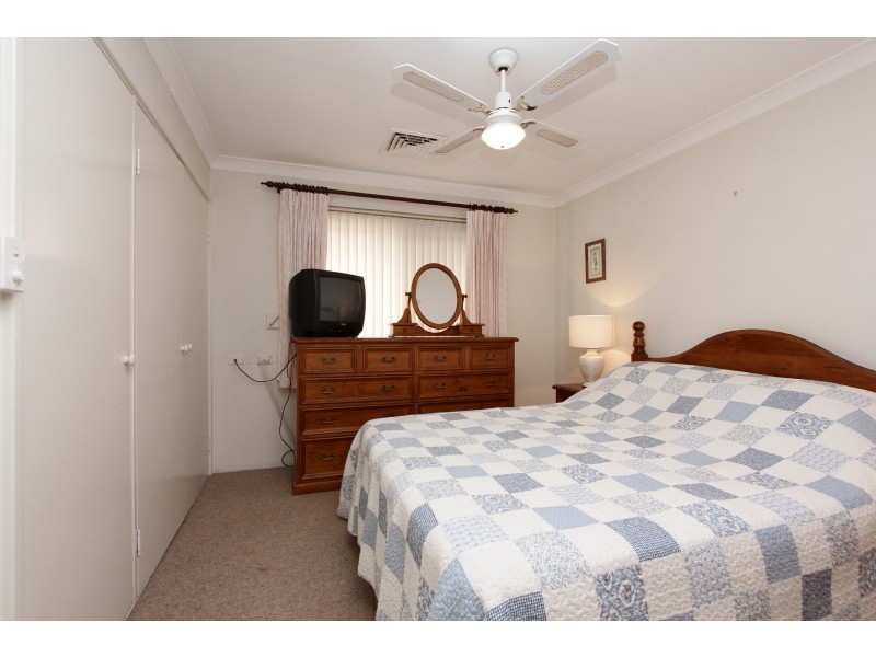 16/68 Coode Street, South Perth WA 6151