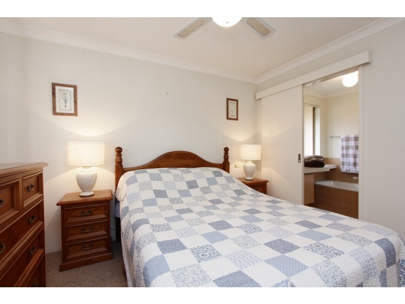 16/68 Coode Street, South Perth WA 6151