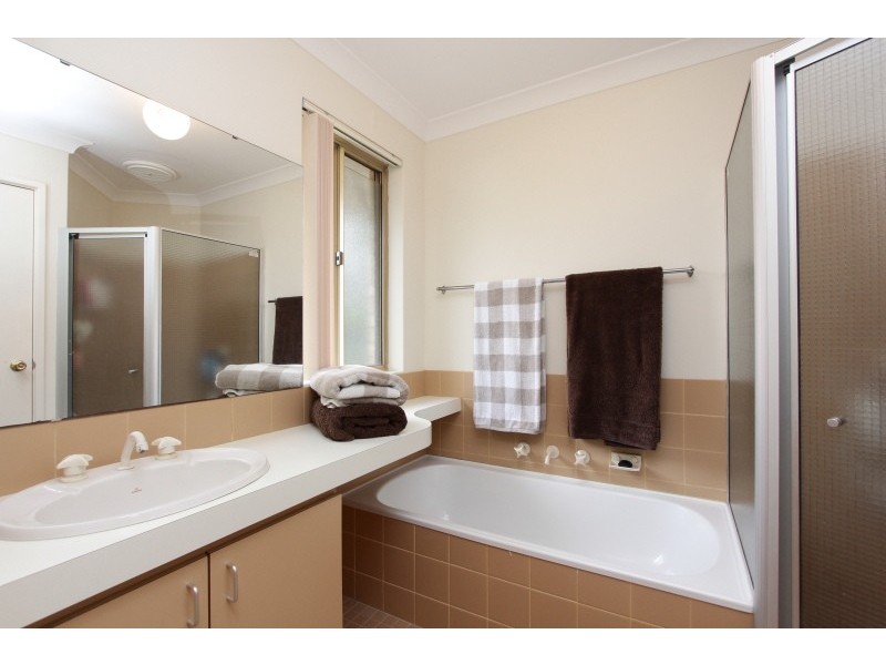 16/68 Coode Street, South Perth WA 6151