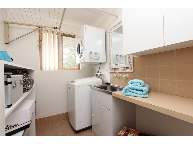 16/68 Coode Street, South Perth WA 6151