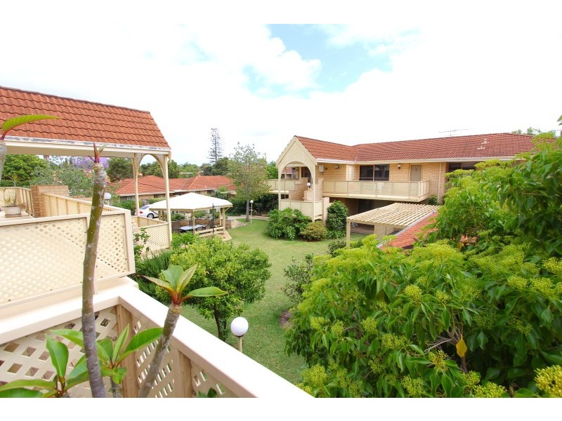 16/68 Coode Street, South Perth WA 6151