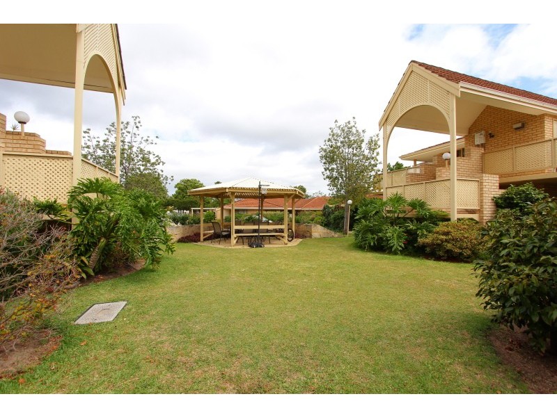 16/68 Coode Street, South Perth WA 6151