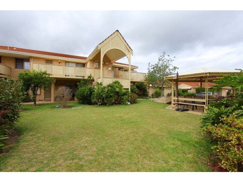 16/68 Coode Street, South Perth WA 6151