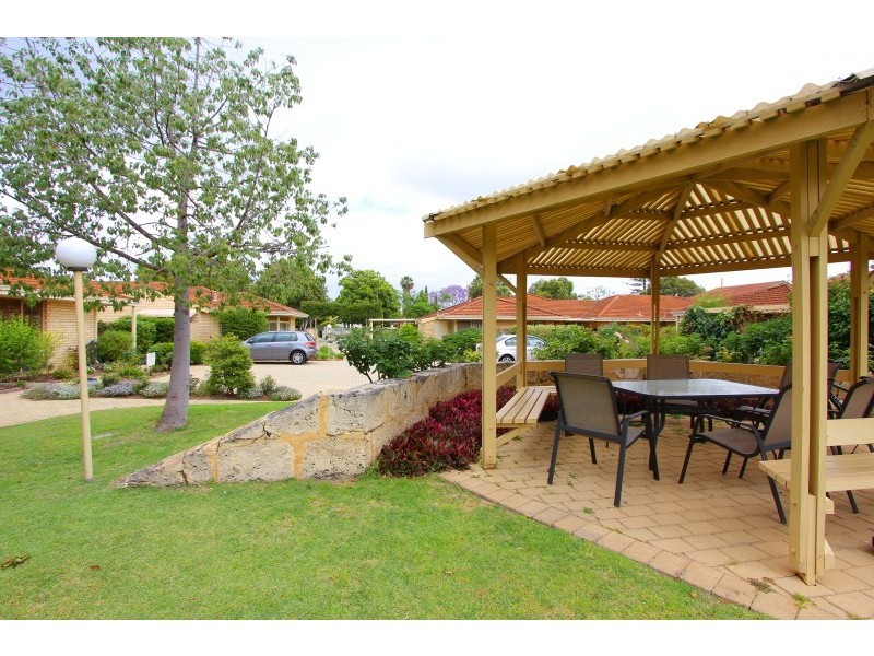 16/68 Coode Street, South Perth WA 6151