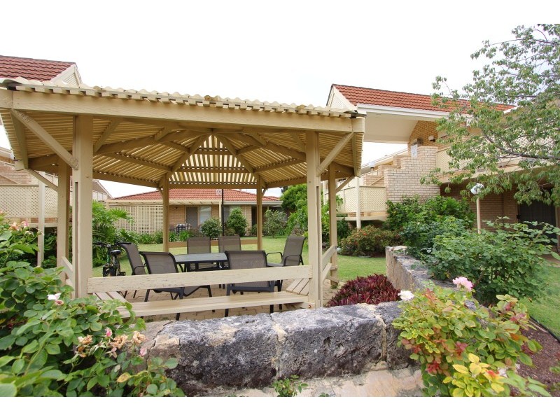 16/68 Coode Street, South Perth WA 6151