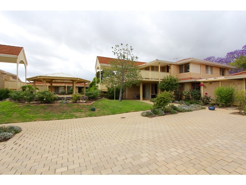 16/68 Coode Street, South Perth WA 6151