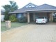 4 Walsh Avenue, Redcliffe WA 6104
