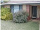 4 Walsh Avenue, Redcliffe WA 6104