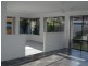 4 Walsh Avenue, Redcliffe WA 6104