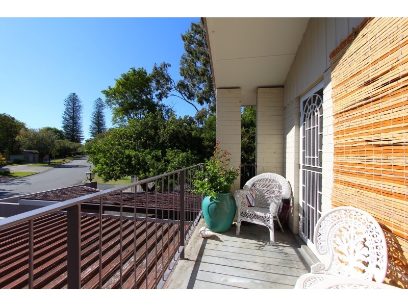 4/151 Fairway, Crawley WA 6009