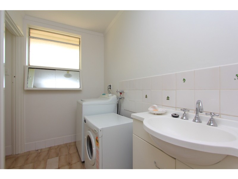 4/151 Fairway, Crawley WA 6009