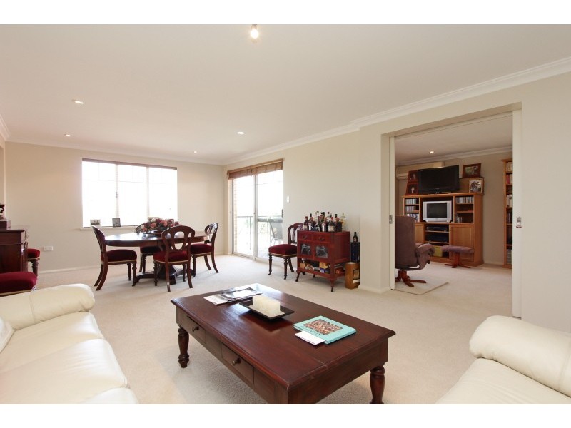 405/7-11 Heirisson Way, Victoria Park WA 6100