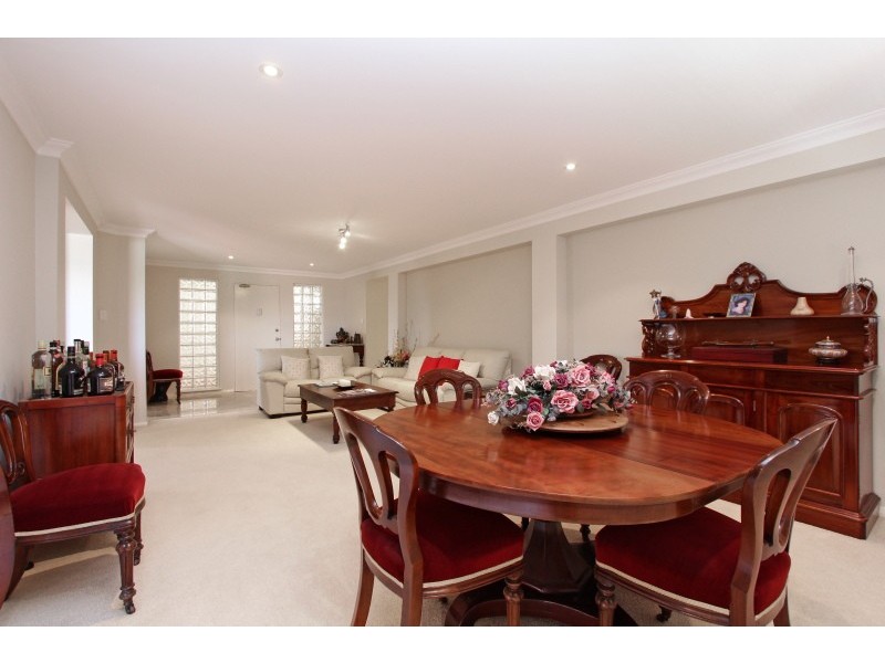 405/7-11 Heirisson Way, Victoria Park WA 6100