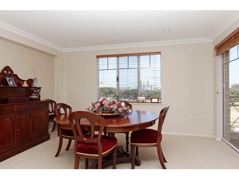 405/7-11 Heirisson Way, Victoria Park WA 6100