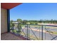 405/7-11 Heirisson Way, Victoria Park WA 6100