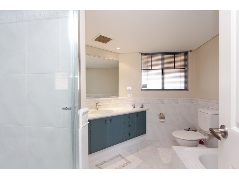 405/7-11 Heirisson Way, Victoria Park WA 6100