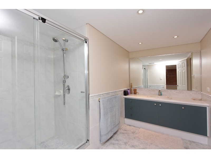 405/7-11 Heirisson Way, Victoria Park WA 6100