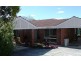 116A Lockhart Street, Como WA 6152