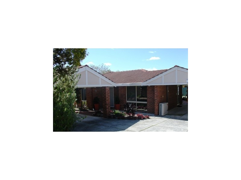 116A Lockhart Street, Como WA 6152