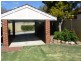 116A Lockhart Street, Como WA 6152