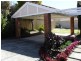 116A Lockhart Street, Como WA 6152