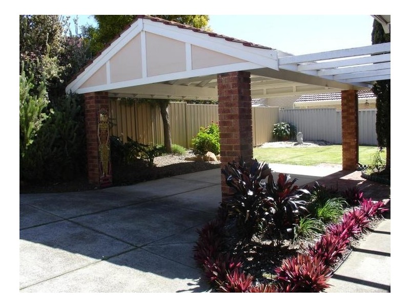 116A Lockhart Street, Como WA 6152