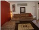 116A Lockhart Street, Como WA 6152