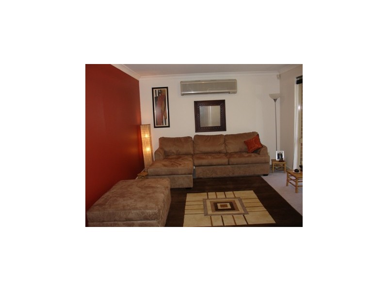 116A Lockhart Street, Como WA 6152