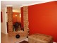 116A Lockhart Street, Como WA 6152