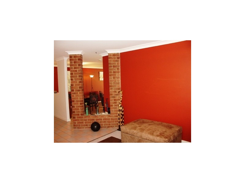 116A Lockhart Street, Como WA 6152