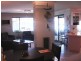116A Lockhart Street, Como WA 6152