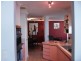 116A Lockhart Street, Como WA 6152