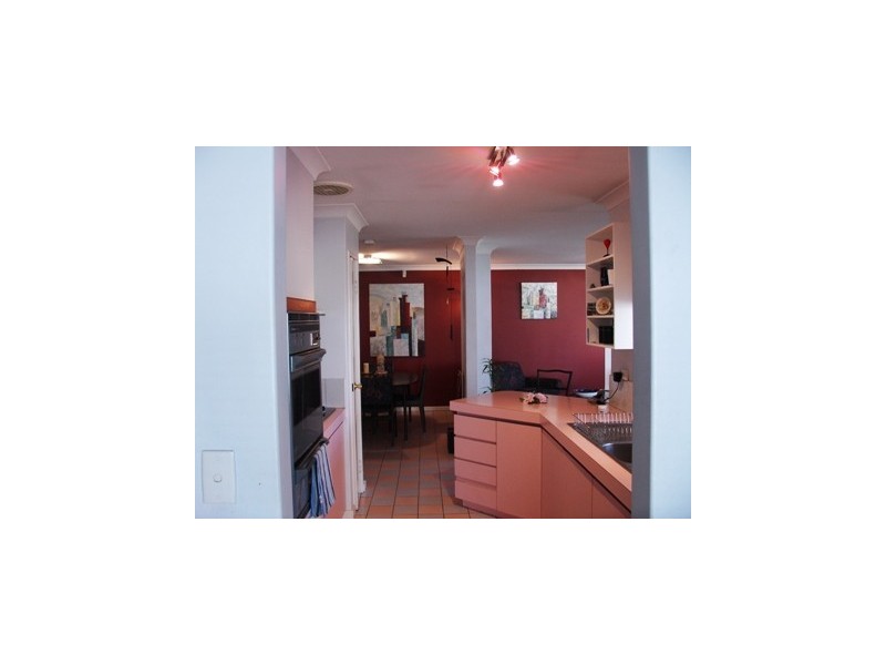 116A Lockhart Street, Como WA 6152