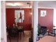 116A Lockhart Street, Como WA 6152