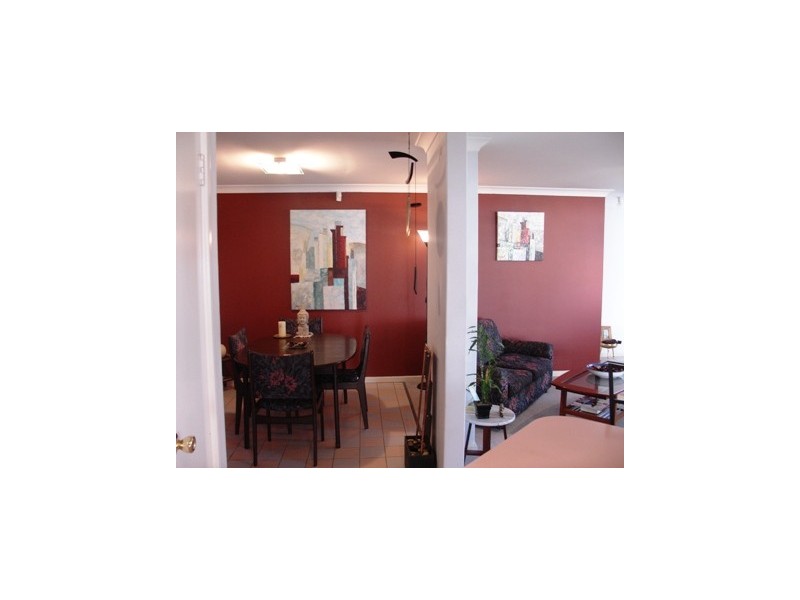 116A Lockhart Street, Como WA 6152