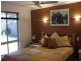 116A Lockhart Street, Como WA 6152