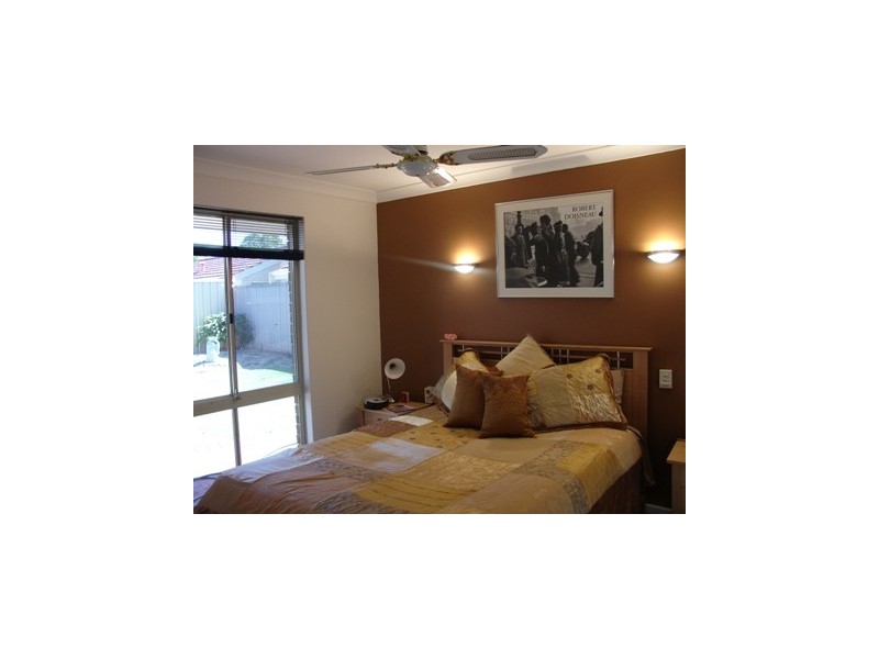 116A Lockhart Street, Como WA 6152