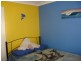 116A Lockhart Street, Como WA 6152