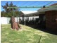 116A Lockhart Street, Como WA 6152